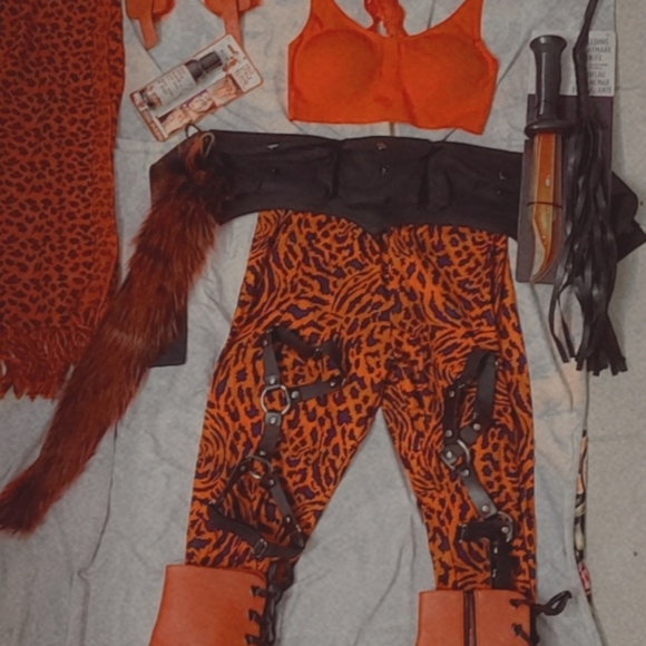 ✨PLEASE READ✨ - Picture 3 of 6